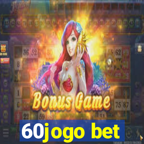 60jogo bet